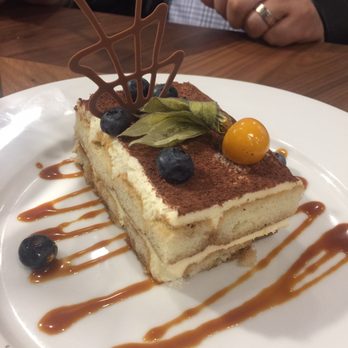 Vaticano Cucina - Italian Near Me - Edmonton, Alberta Vaticano Cucina - Italian Near Me - Edmonton, Alberta