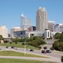 Photo of Raleigh Pure Tax Resolution