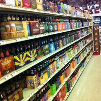 Coastal Wine & Spirits - Beer, Wine & Spirits Near Me - Branford, Connecticut Coastal Wine & Spirits - Beer, Wine & Spirits Near Me - Branford, Connecticut