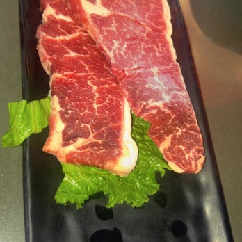 Q-POT - Steak - Korean Near Me - San Jose, California