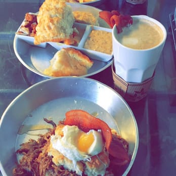 Biscuit Head - Cafes Near Me - Asheville, North Carolina Biscuit Head - Cafes Near Me - Asheville, North Carolina