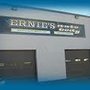 Photo of Ernie's Auto Body