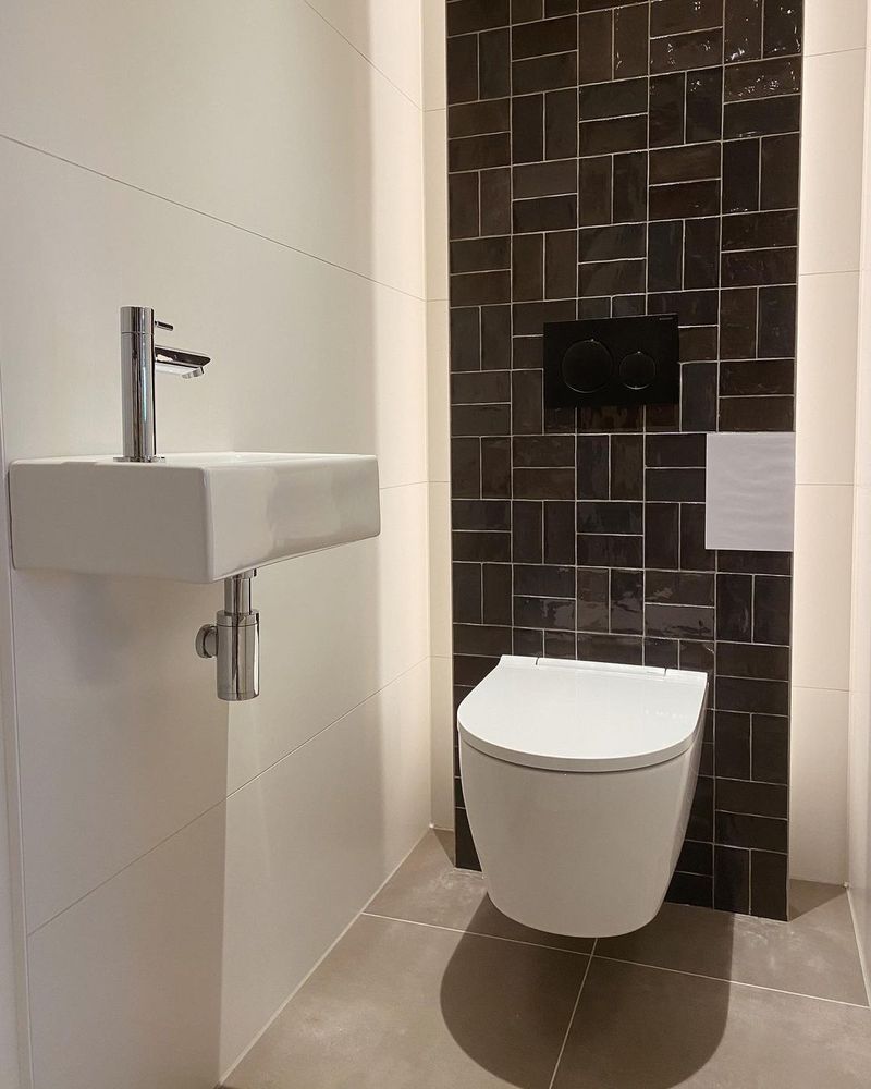 Slide of Olde Schaumburg Plumbing