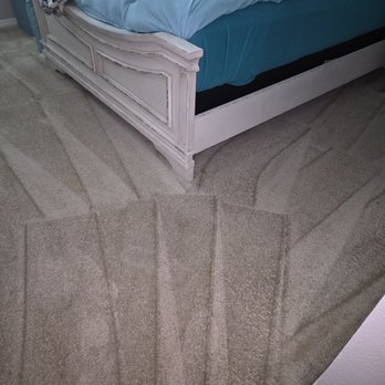 Pinks Carpet and Tile Cleaning - Carpet Cleaning Near Me Pinks Carpet and Tile Cleaning - Carpet Cleaning Near Me