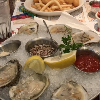 Pappadeaux Seafood Kitchen - Oysters Pappadeaux - Cajun/Creole Near Me - Grapevine, Texas Pappadeaux Seafood Kitchen - Oysters Pappadeaux - Cajun/Creole Near Me - Grapevine, Texas