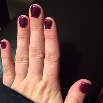 Luxury Nail Spa - Nail Salons Near Me - Rossford, Ohio Luxury Nail Spa - Nail Salons Near Me - Rossford, Ohio