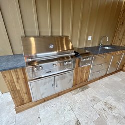 Essential Home Maintenance Checklist: Keep Your Home in Top Condition