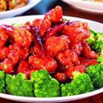 No 1 Chinese Restaurant - Chinese Near Me - Browns Mills, New Jersey No 1 Chinese Restaurant - Chinese Near Me - Browns Mills, New Jersey