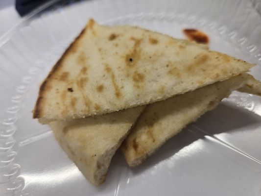 The Halal Guys by null