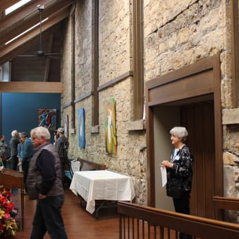 Kirk Douglas Video Productions - Interviewed guests at the Grand Opening of the Hastings Art Center. Sarah & Travis Lockwood transformed a local church into ... - Videographers Near Me - Saint Paul, Minnesota Kirk Douglas Video Productions - Interviewed guests at the Grand Opening of the Hastings Art Center. Sarah & Travis Lockwood transformed a local church into ... - Videographers Near Me - Saint Paul, Minnesota