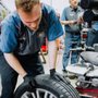 Photo of A & A Auto Body and Repairs