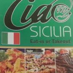 Pavilion Indian Restaurant - The place ciao sicilia