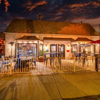 TABERNA - Updated January 2026 - 155 Photos & 158 Reviews - 2136