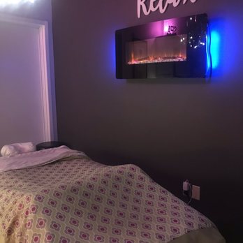 Elliven Spa - That's the idea!! - Day Spas Near Me - Pittsburgh, Pennsylvania
