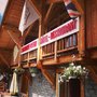 Photo of Restaurant à Accroche Coeur