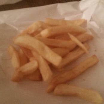 Old Philly Town - Fries small I ate some on way home they normally have more sorry I got hungry - Sandwiches Near Me - Broomfield, Colorado Old Philly Town - Fries small I ate some on way home they normally have more sorry I got hungry - Sandwiches Near Me - Broomfield, Colorado