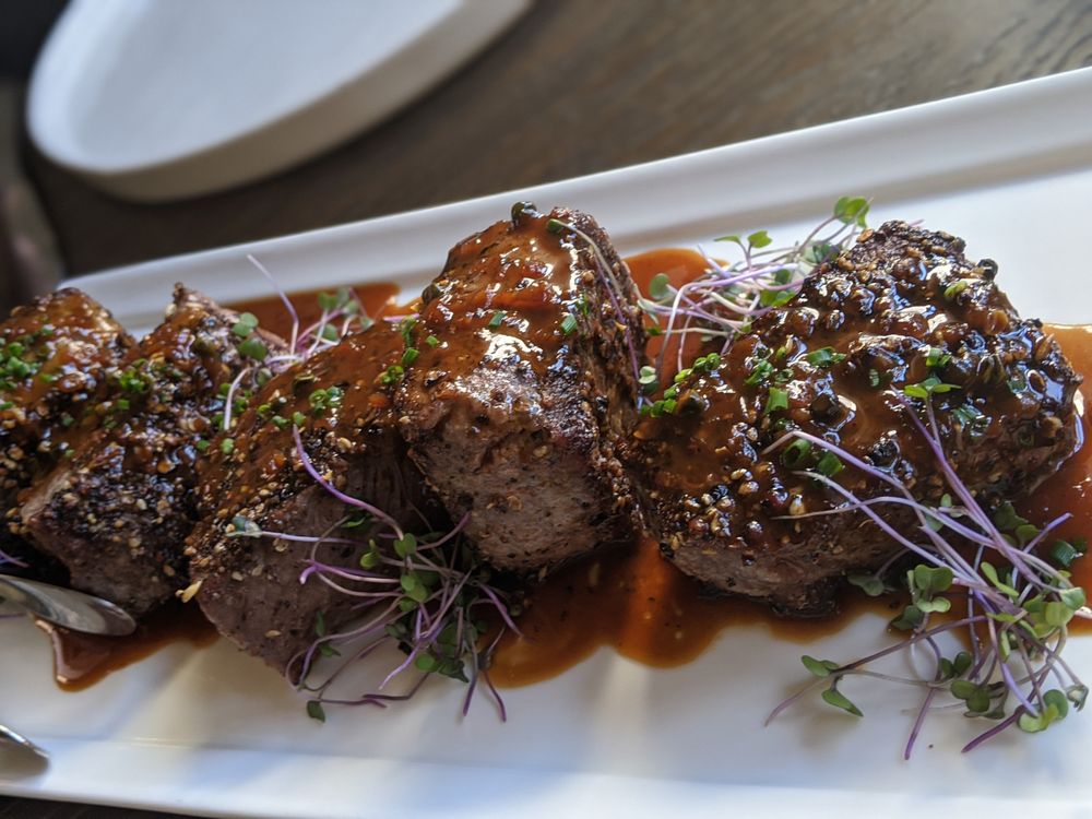 SUGAR PINE CATERING 33 Photos & 14 Reviews 1920 S Coffman St, Longmont, Colorado Caterers