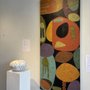 Janssen Artspace