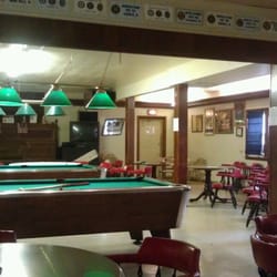 American Legion