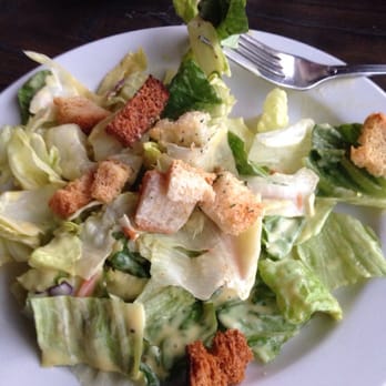 Old Tony's - Honey mustard salad - Seafood Near Me - Redondo Beach, California Old Tony's - Honey mustard salad - Seafood Near Me - Redondo Beach, California