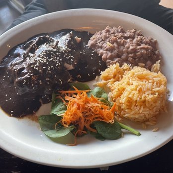 Amorelia Mexican Cafe - Mexican Near Me - Costa Mesa, California Amorelia Mexican Cafe - Mexican Near Me - Costa Mesa, California