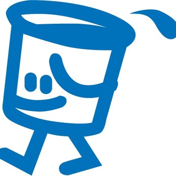 Water Pro - Water Purification Services Near Me - Gloucester, Virginia Water Pro - Water Purification Services Near Me - Gloucester, Virginia