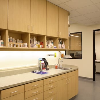 Simi Valley Animal Hospital - Veterinarians Near Me - Simi Valley, California Simi Valley Animal Hospital - Veterinarians Near Me - Simi Valley, California