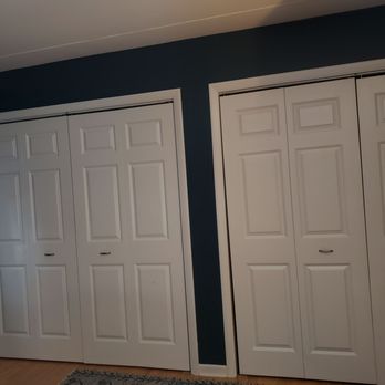 JC Painting & Remodeling - Painters Near Me - Des Plaines, Illinois