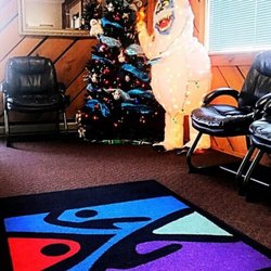 Putnam Chiropractor Center