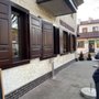 Photo of Restauracja Serokomla Banach Bożena