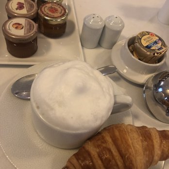 Hôtel Esprit Saint-Germain - Continental Breafast - Hotels Near Me - Paris, 75 Hôtel Esprit Saint-Germain - Continental Breafast - Hotels Near Me - Paris, 75