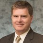 Photo of Richard J Kenny, MD