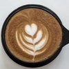 Brick and Stone Coffee gift card