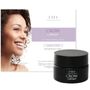 Photo of Lynn Allen Skincare