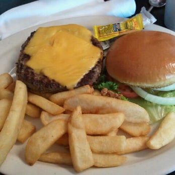 410 Diner - Diners Near Me - San Antonio, Texas 410 Diner - Diners Near Me - San Antonio, Texas