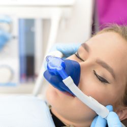 VIP Family & Sedation Dentistry, PLLC - Offering Exquisite Sleep Dentistry