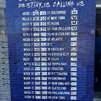 Store716 - Schedule - Accessories Near Me - Depew, New York