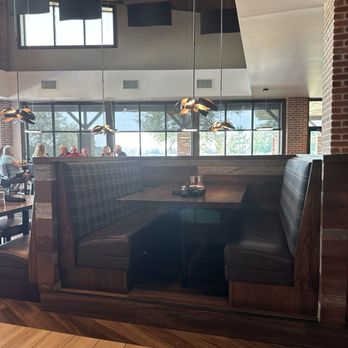 Salted Brick - Area inside - American Near Me - Ocala, Florida Salted Brick - Area inside - American Near Me - Ocala, Florida