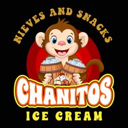 user provided Chanitos Ice cream photo