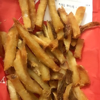 Atomic Burger - Fast Food Near Me - Metairie, Louisiana Atomic Burger - Fast Food Near Me - Metairie, Louisiana