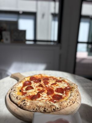 Wine Girl Napa Valley by null