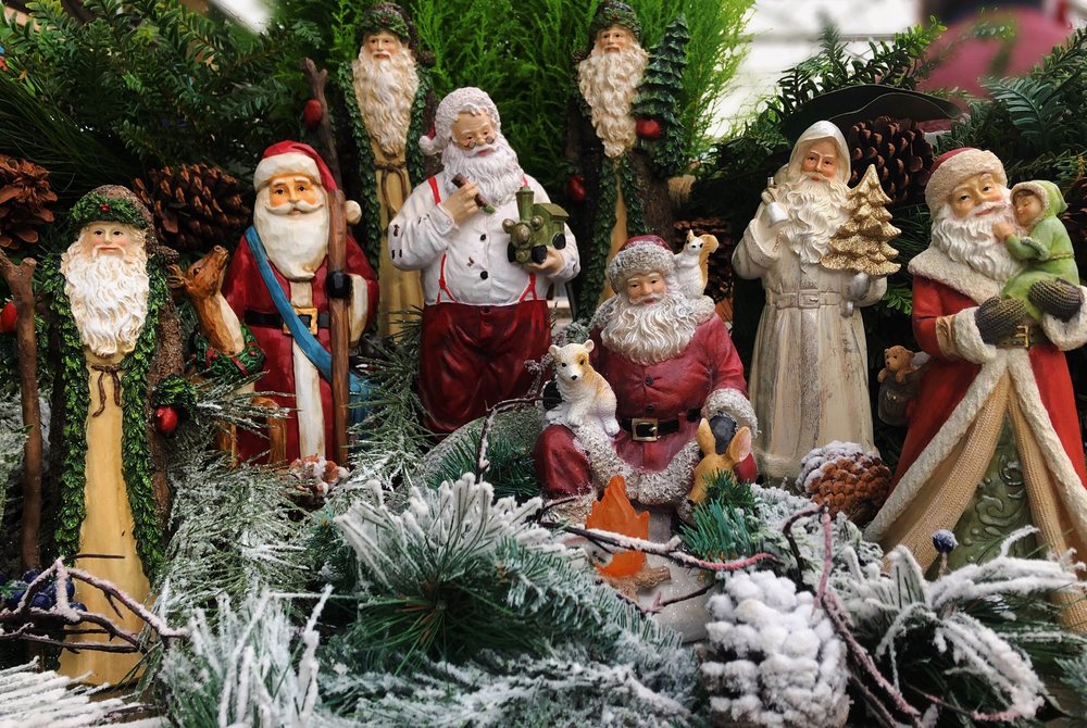 GARDNERS LANDSCAPE AND NURSERY 29 Photos & 21 Reviews 535 E Uwchlan