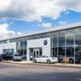 Photo of Kings Volkswagen