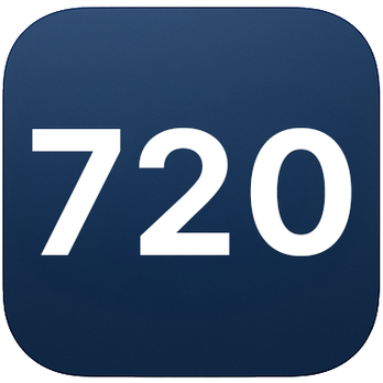 720media - Web Design Near Me - Colorado Springs, Colorado 720media - Web Design Near Me - Colorado Springs, Colorado