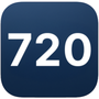 Photo of 720media