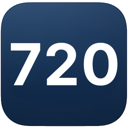 720media