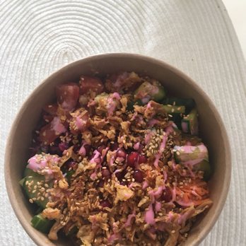 Maui Poké Guys - Hawaiian Near Me - Hamburg, HH Maui Poké Guys - Hawaiian Near Me - Hamburg, HH