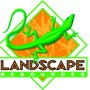 Landscape Resources