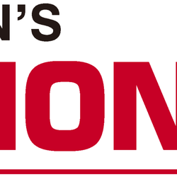 Joe Hudson's Collision Center