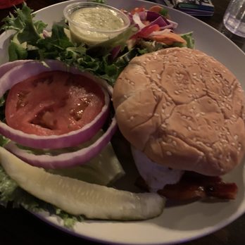 MeMe's Cafe - American Near Me - Springdale, Utah MeMe's Cafe - American Near Me - Springdale, Utah